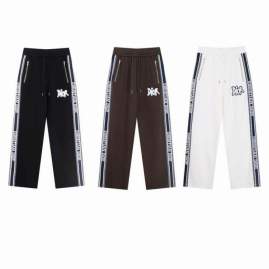 Picture of Dior Long Pants _SKUDiorM-4XLhmtr5714641